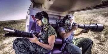 迪拜王子爆料视频全集,揭秘王室内部真相与奢华生活 第3张 迪拜王子爆料视频全集,揭秘王室内部真相与奢华生活 第3张