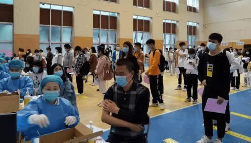 李倩雷最新爆料消息,揭秘娱乐圈惊人内幕！  第2张