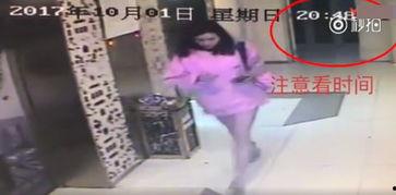 陈翔直播间爆料视频,独家爆料背后的故事  第2张