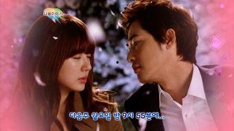 绯闻韩国在线观看,揭秘网络热传的明星秘闻，在线观看带你一探究竟