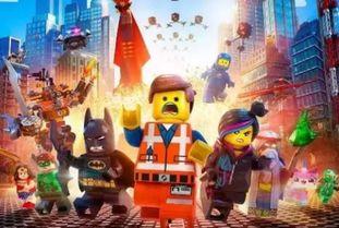 最新乐高爆料新闻报道图片,神秘新品图片首度曝光,引领玩具界新潮流 第3张 最新乐高爆料新闻报道图片,神秘新品图片首度曝光,引领玩具界新潮流 第3张