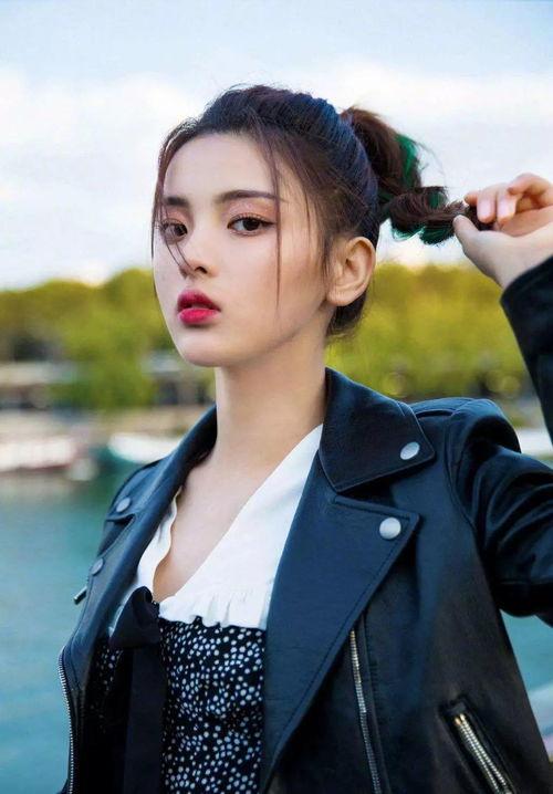 娱乐圈吃瓜人名单大全,吃瓜人名单大全深度解析 第2张 娱乐圈吃瓜人名单大全,吃瓜人名单大全深度解析 第2张