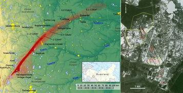 奥摩斯港地图爆料视频,带你领略这座神秘港口的风采