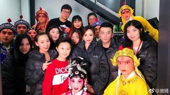 中戏最新事件爆料新闻,最新爆料揭露惊人内幕 第2张 中戏最新事件爆料新闻,最新爆料揭露惊人内幕 第2张