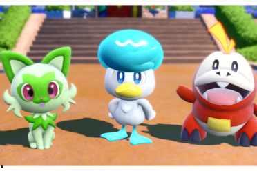 宝可梦珠子最新爆料,神秘力量觉醒,揭秘宝可梦世界新篇章 第3张 宝可梦珠子最新爆料,神秘力量觉醒,揭秘宝可梦世界新篇章 第3张