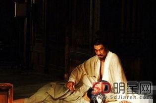 艾柏巴丽蒂在线观看,在线重温经典歌剧魅力的视听盛宴 第2张 艾柏巴丽蒂在线观看,在线重温经典歌剧魅力的视听盛宴 第2张