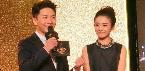 男主持爆料爸妈视频,爸妈视频背后的温馨故事 第2张 男主持爆料爸妈视频,爸妈视频背后的温馨故事 第2张