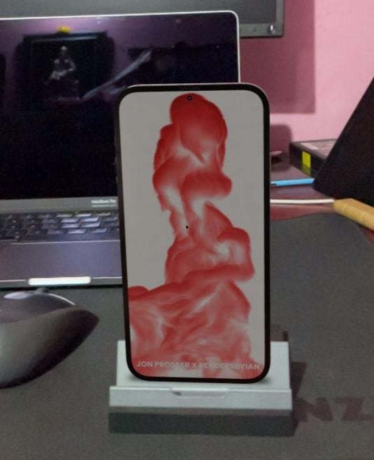 苹果14影像最新爆料,独家爆料揭示全新摄影系统革新